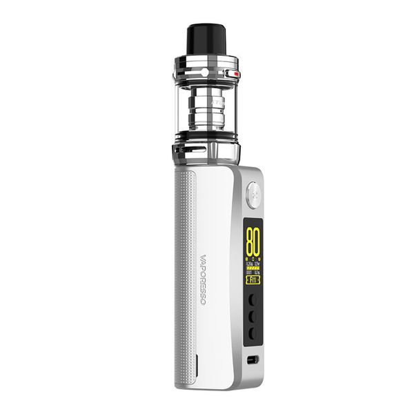 Vaporesso GEN 80 S Kit  Vaporesso GEN 80 S Kit  фото