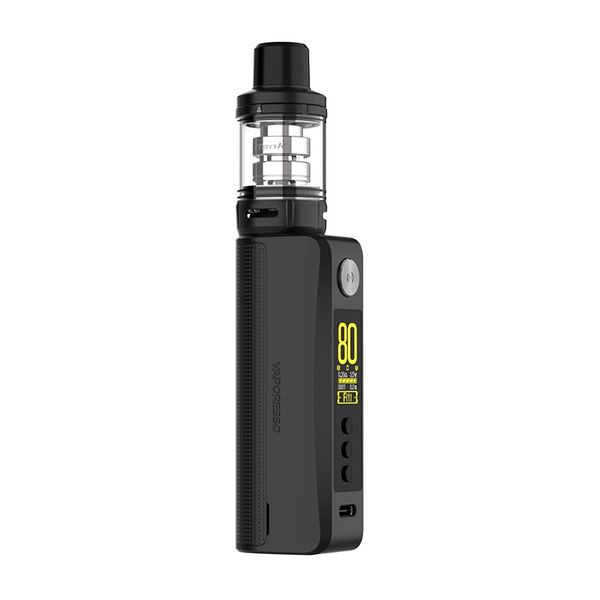 Vaporesso GEN 80 S Kit  Vaporesso GEN 80 S Kit  фото