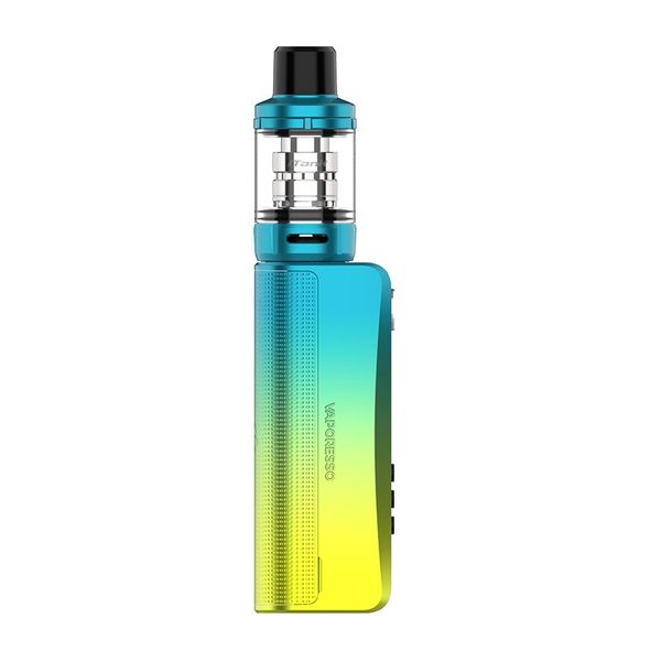 Vaporesso GEN 80 S Kit  Vaporesso GEN 80 S Kit  фото