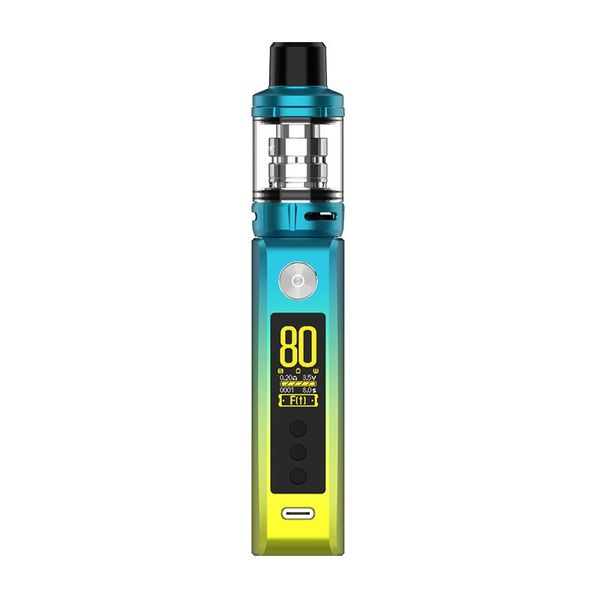 Vaporesso GEN 80 S Kit  Vaporesso GEN 80 S Kit  фото