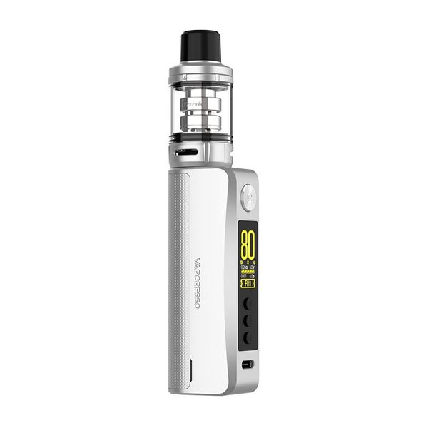 Vaporesso GEN 80 S Kit  Vaporesso GEN 80 S Kit  фото