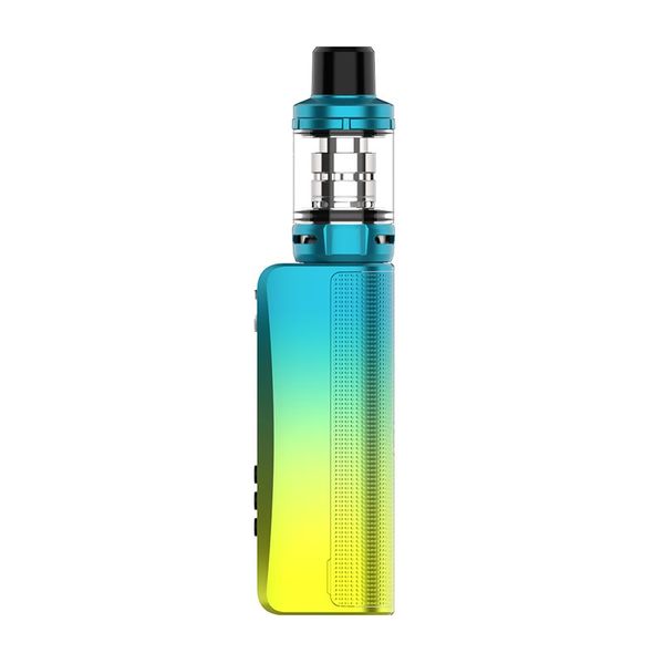 Vaporesso GEN 80 S Kit  Vaporesso GEN 80 S Kit  фото