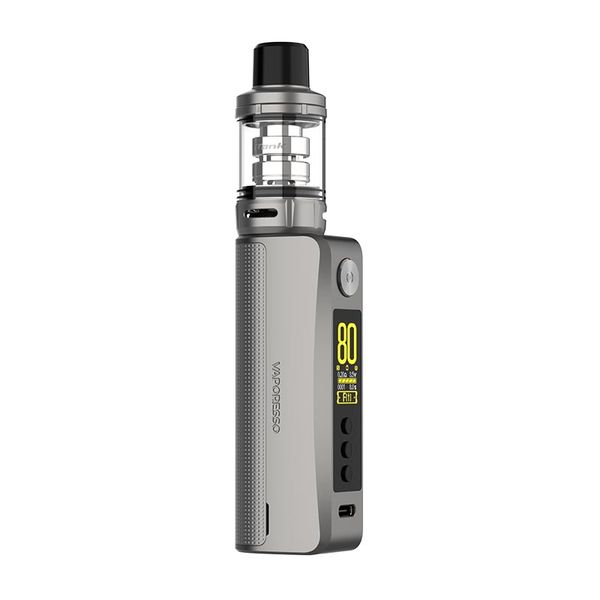 Vaporesso GEN 80 S Kit  Vaporesso GEN 80 S Kit  фото