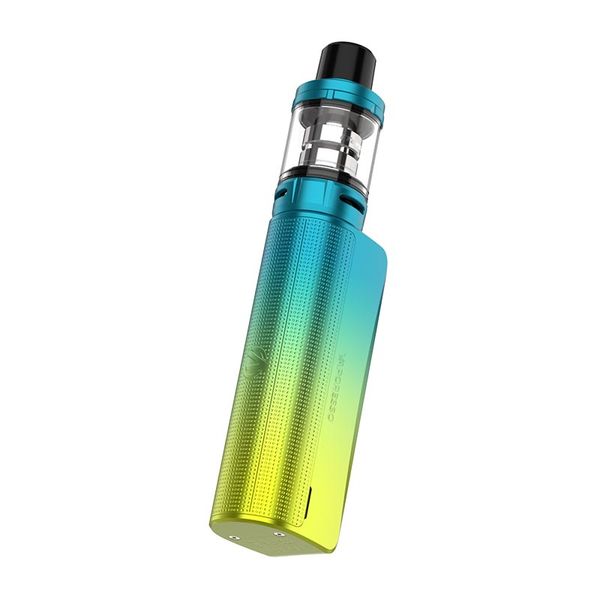 Vaporesso GEN 80 S Kit  Vaporesso GEN 80 S Kit  фото