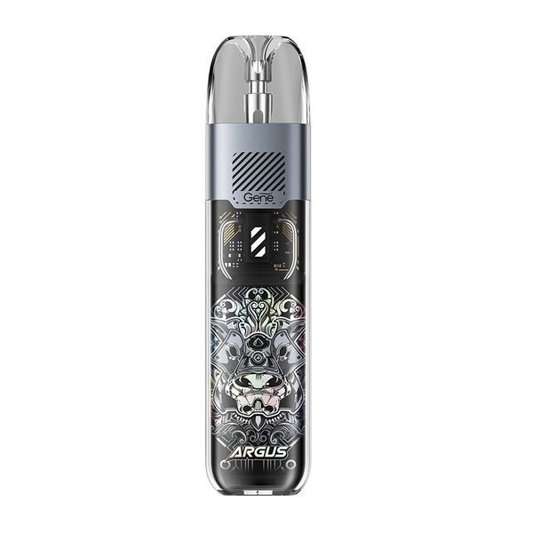 VOOPOO Argus P1s Pod Kit VOOPOO Argus P1s Pod Kit фото