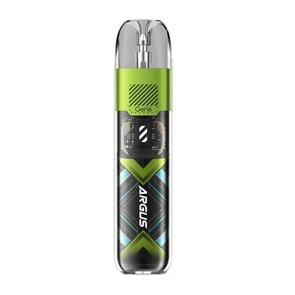 VOOPOO Argus P1s Pod Kit VOOPOO Argus P1s Pod Kit фото