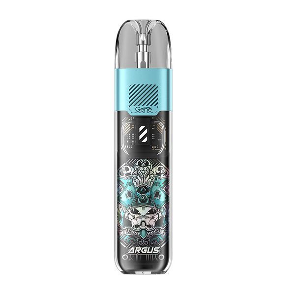 VOOPOO Argus P1s Pod Kit VOOPOO Argus P1s Pod Kit фото