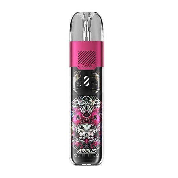 VOOPOO Argus P1s Pod Kit VOOPOO Argus P1s Pod Kit фото
