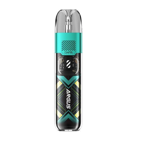 VOOPOO Argus P1s Pod Kit VOOPOO Argus P1s Pod Kit фото