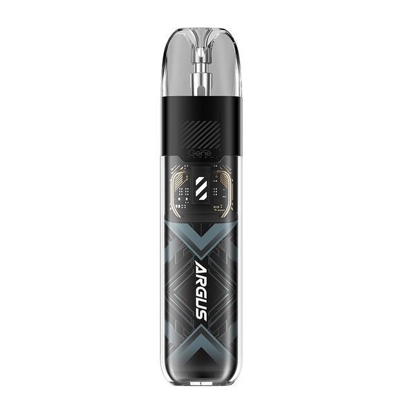 VOOPOO Argus P1s Pod Kit VOOPOO Argus P1s Pod Kit фото