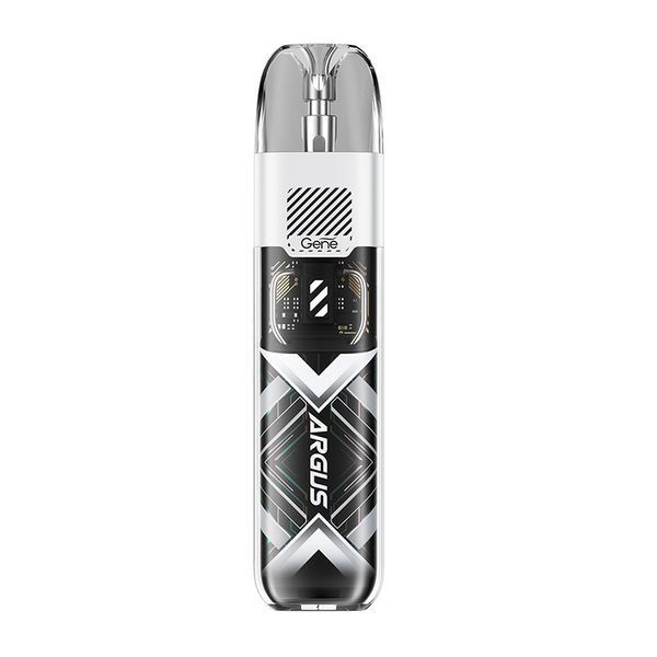 VOOPOO Argus P1s Pod Kit VOOPOO Argus P1s Pod Kit фото