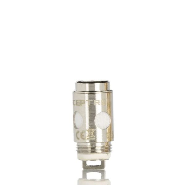 ИСПАРИТЕЛЬ Innokin Sceptre Coil ВИПАРНИК Innokin Sceptre Coil фото