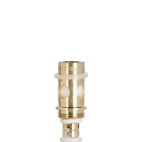 ИСПАРИТЕЛЬ Innokin Sceptre Coil ВИПАРНИК Innokin Sceptre Coil фото