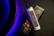 Vapefly Jester 2 Pod Kit Vapefly Jester 2 Pod Kit фото 10