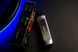 Vapefly Jester 2 Pod Kit Vapefly Jester 2 Pod Kit фото 11