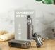 Vaporesso GEN 80 S Kit  Vaporesso GEN 80 S Kit  фото 21