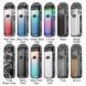 SMOK Nord 5 Pod Kit BLACK SMOK Nord 5 Pod Kit BLACK фото 14