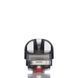 SMOK Nord 5 Pod Kit BLACK SMOK Nord 5 Pod Kit BLACK фото 11
