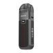 SMOK Nord 5 Pod Kit BLACK SMOK Nord 5 Pod Kit BLACK фото 4