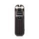 SMOK Nord 5 Pod Kit BLACK SMOK Nord 5 Pod Kit BLACK фото 5