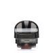 SMOK Nord 5 Pod Kit BLACK SMOK Nord 5 Pod Kit BLACK фото 7