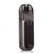 SMOK Nord 5 Pod Kit BLACK SMOK Nord 5 Pod Kit BLACK фото 2