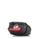 SMOK Nord 5 Pod Kit BLACK SMOK Nord 5 Pod Kit BLACK фото 9