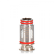 SMOK Nord 5 Pod Kit BLACK SMOK Nord 5 Pod Kit BLACK фото 10