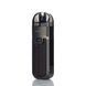 SMOK Nord 5 Pod Kit BLACK SMOK Nord 5 Pod Kit BLACK фото 1