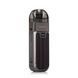 SMOK Nord 5 Pod Kit BLACK SMOK Nord 5 Pod Kit BLACK фото 3