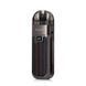SMOK Nord 5 Pod Kit BLACK SMOK Nord 5 Pod Kit BLACK фото 6