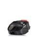 SMOK Nord 5 Pod Kit BLACK SMOK Nord 5 Pod Kit BLACK фото 8