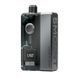 Smoant Knight AIO Boro Kit  Smoant Knight AIO Boro Kit  фото 9