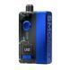 Smoant Knight AIO Boro Kit  Smoant Knight AIO Boro Kit  фото 7