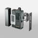 Smoant Knight AIO Boro Kit  Smoant Knight AIO Boro Kit  фото 15