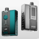 Smoant Knight AIO Boro Kit  Smoant Knight AIO Boro Kit  фото 3