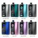 Smoant Knight AIO Boro Kit  Smoant Knight AIO Boro Kit  фото 4