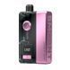 Smoant Knight AIO Boro Kit  Smoant Knight AIO Boro Kit  фото 12