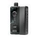 Smoant Knight AIO Boro Kit  Smoant Knight AIO Boro Kit  фото 14