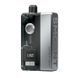 Smoant Knight AIO Boro Kit  Smoant Knight AIO Boro Kit  фото 11