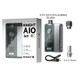 Smoant Knight AIO Boro Kit  Smoant Knight AIO Boro Kit  фото 19