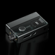 Smoant Knight AIO Boro Kit  Smoant Knight AIO Boro Kit  фото 6