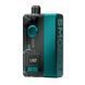 Smoant Knight AIO Boro Kit  Smoant Knight AIO Boro Kit  фото 8