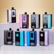 Smoant Knight AIO Boro Kit  Smoant Knight AIO Boro Kit  фото 2