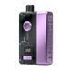 Smoant Knight AIO Boro Kit  Smoant Knight AIO Boro Kit  фото 10