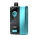 Smoant Knight AIO Boro Kit  Smoant Knight AIO Boro Kit  фото 13