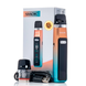 SMOK Novo GT Pod Kit SMOK Novo GT Pod Kit фото 32