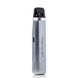 SMOK Novo GT Pod Kit SMOK Novo GT Pod Kit фото 14