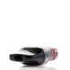 SMOK Novo GT Pod Kit SMOK Novo GT Pod Kit фото 29