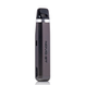 SMOK Novo GT Pod Kit SMOK Novo GT Pod Kit фото 16